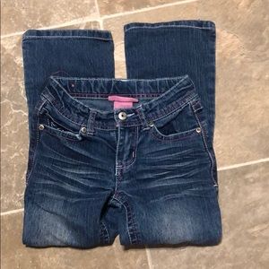 Z cavaricci jeans